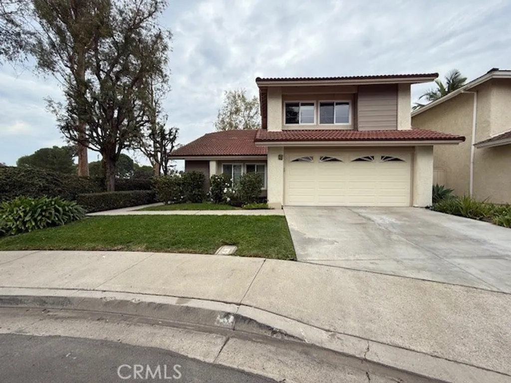 Additional image 2 of 16 Campanero E, Irvine, CA 92620