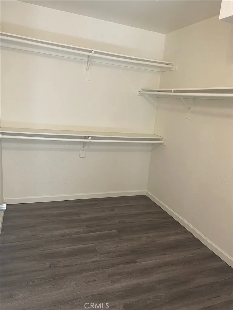 Additional image 28 of 10920 Moorpark, North Hollywood, CA 90062