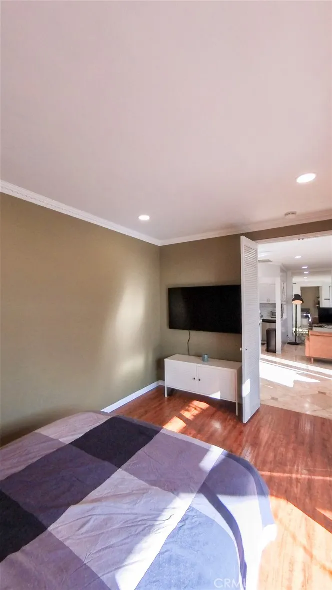 Additional image 80 of 2575 E 19th Street Unit 17, Signal Hill, CA 90755