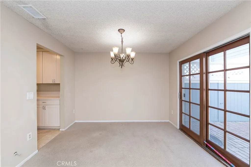 Additional image 8 of 24121 High Knob Rd Unit C, Diamond Bar, CA 91765