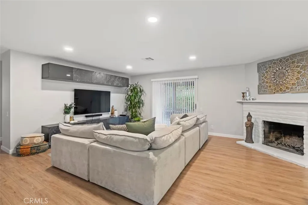 Additional image 24 of 6537 Sheltondale, West Hills, CA 91307