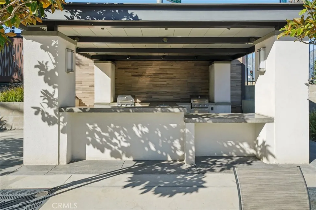 Additional image 81 of 11048 Luminate Dr, Rancho Cucamonga, CA 91730