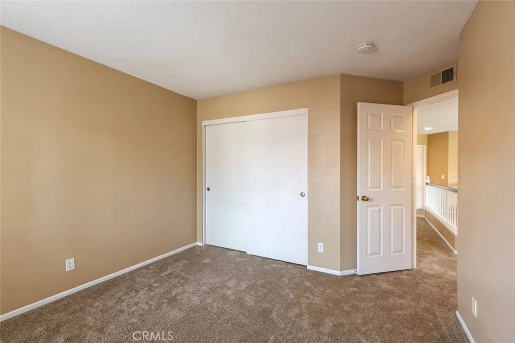 Additional image 62 of 27726 Rubidoux, Mission Viejo, CA 92692