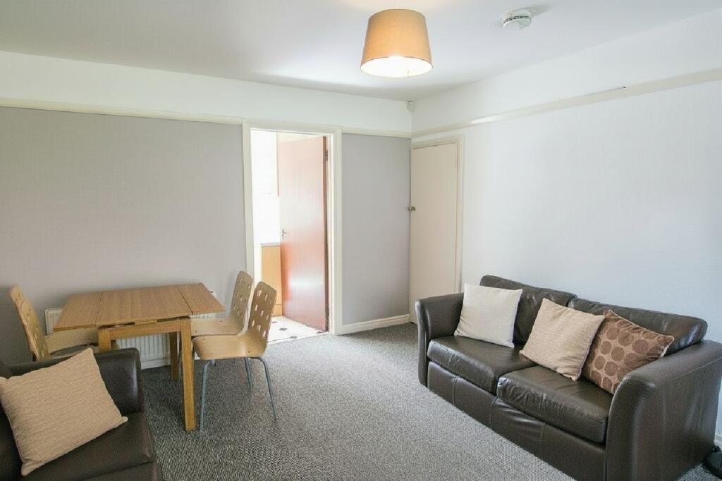 Additional image 14 of Poole Crescent (D), Harborne, Birmingham, West Midlands, B17