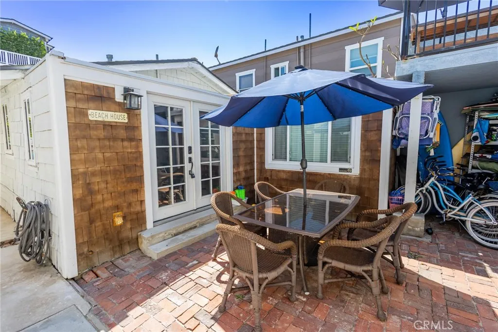 Additional image 4 of 1825 W Balboa Blvd, Newport Beach, CA 92663