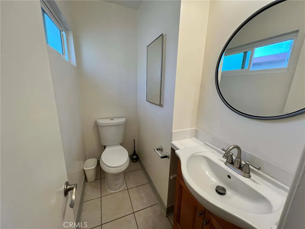 Additional image 34 of 2935 W 235th Unit 4, Torrance, CA 90505