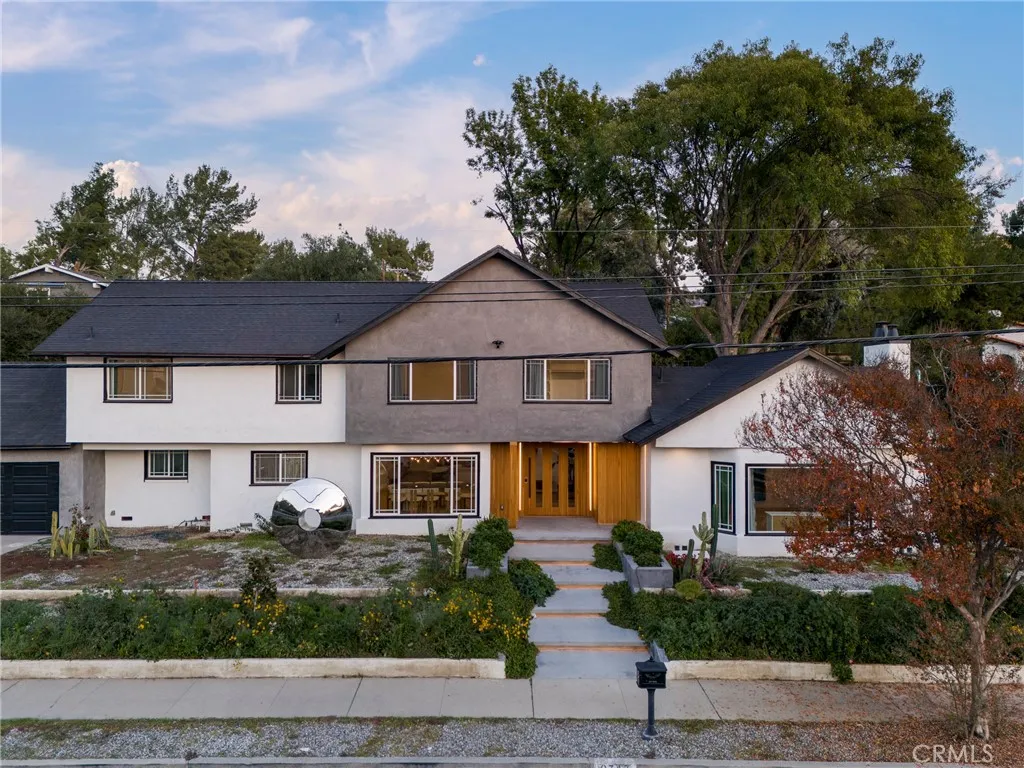 Additional image 2 of 9742 Farralone, Chatsworth, CA 91311