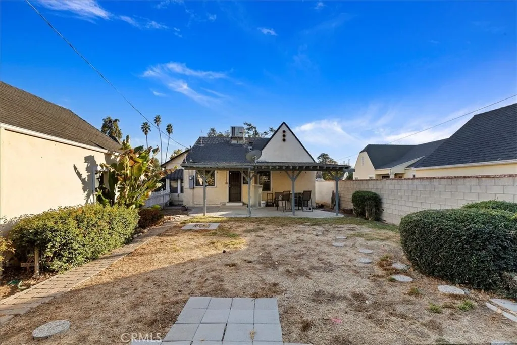 Additional image 75 of 4311 Sunnyside Dr, Riverside, CA 92506