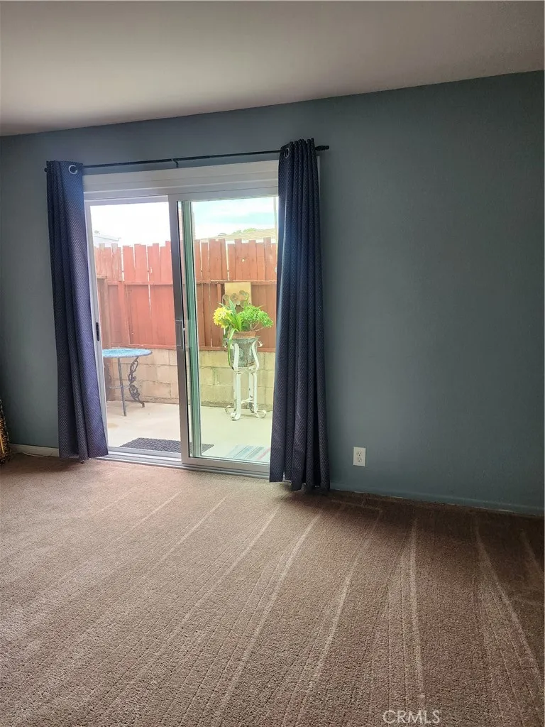 Additional image 35 of 34288 Camino El Molino Unit B, Dana Point, CA 92624