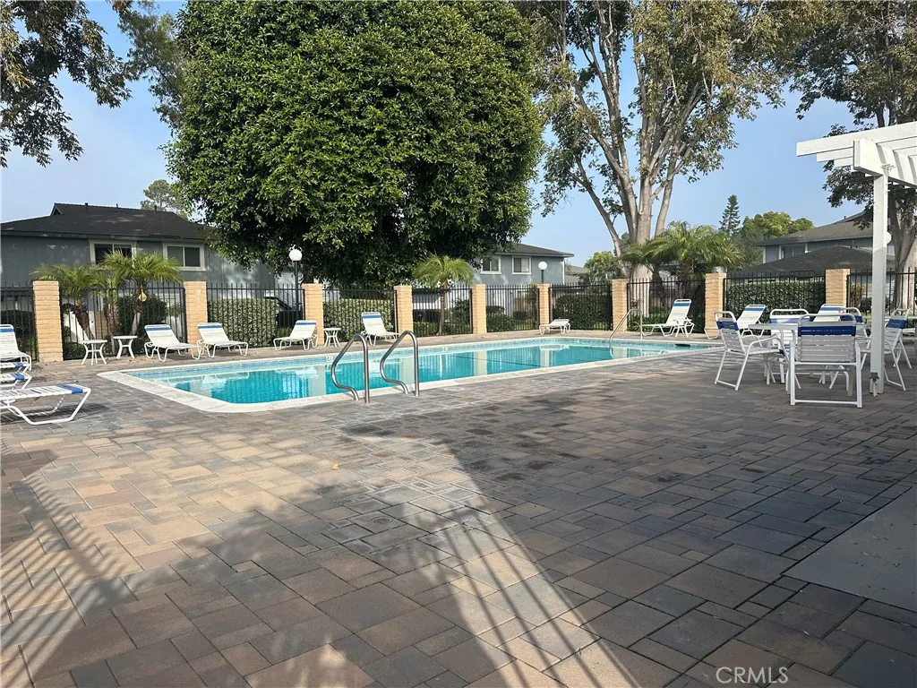 Property image for 16394 Del Oro Circle Unit 135, Huntington Beach, CA 92649