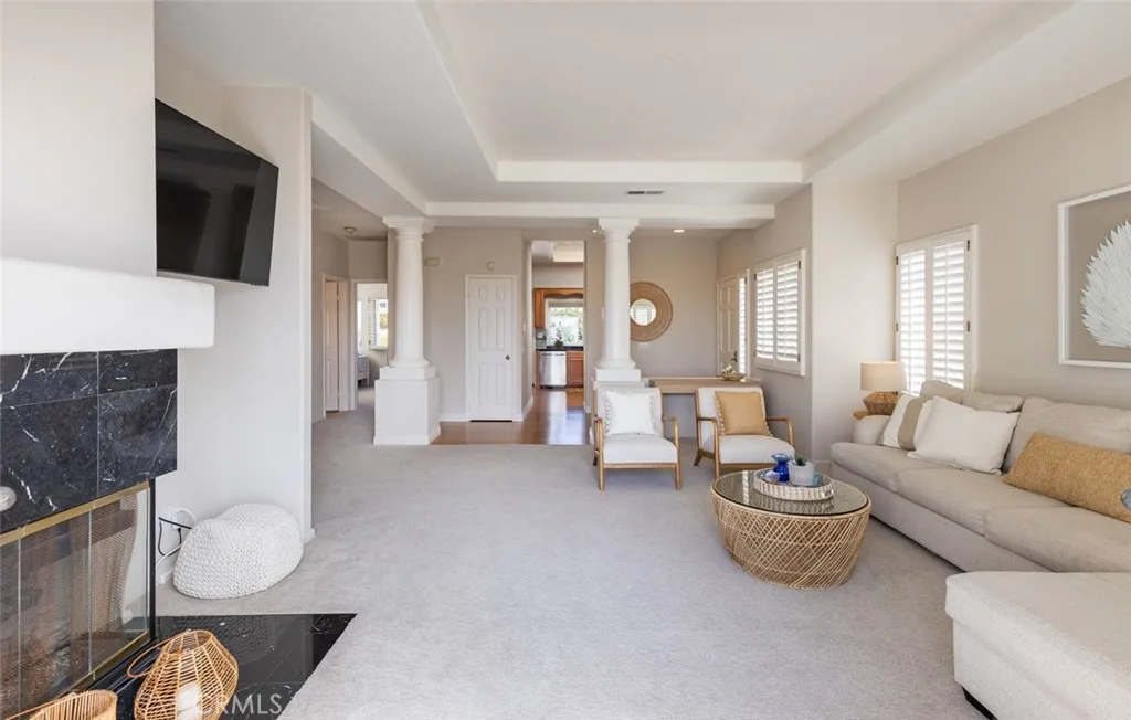 Additional image 13 of 25 Centre Court Unit 90, Dana Point, CA 92629