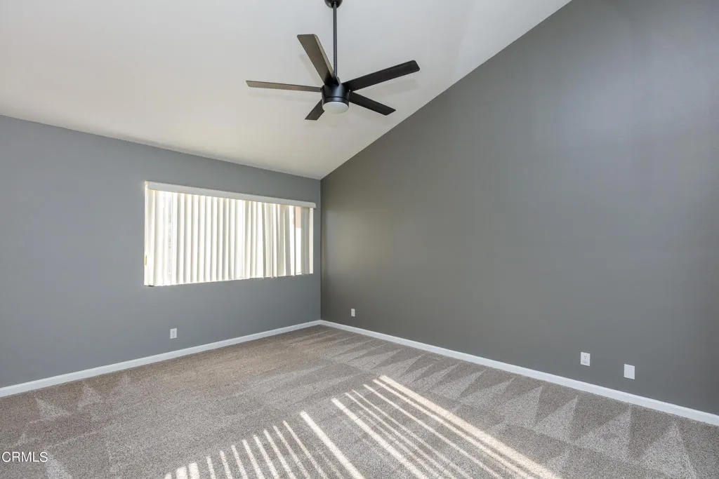 Additional image 43 of 677 County Square Drive Unit 59, Ventura, CA 93003