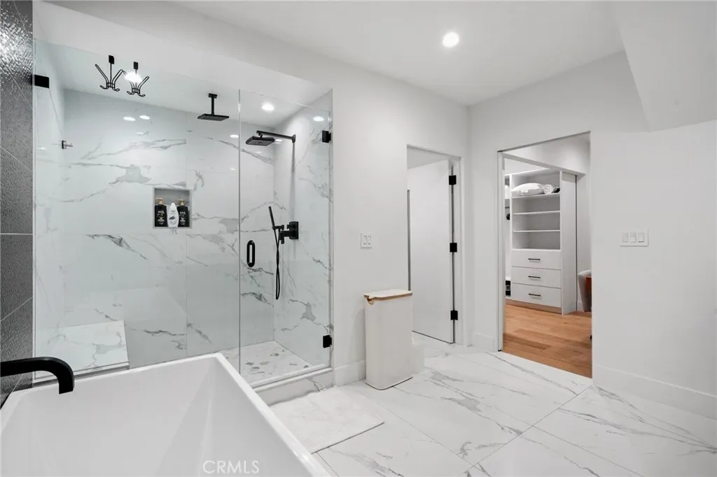 Additional image 22 of 1812 Navy St, Santa Monica, CA 90405