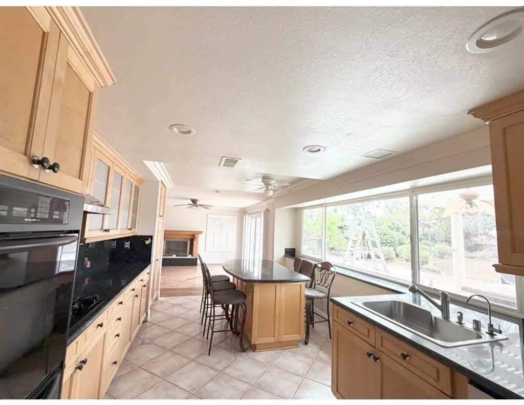 Additional image 54 of 19852 E Round Hill Ln, Walnut, CA 91789