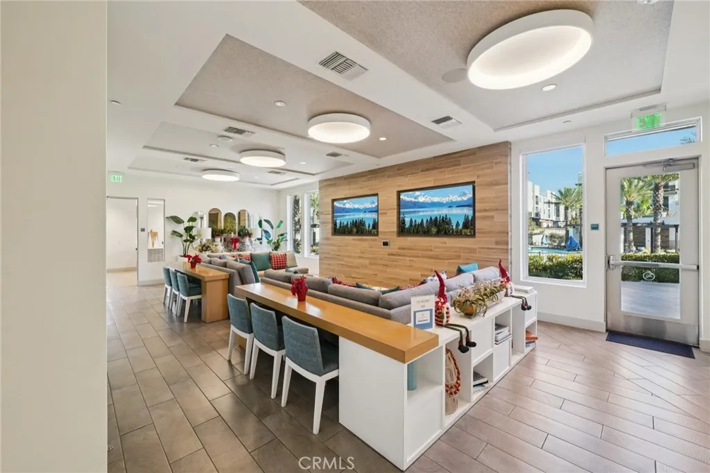 Additional image 77 of 11048 Luminate Dr, Rancho Cucamonga, CA 91730