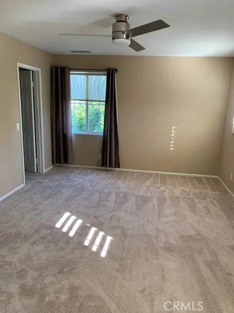 Additional image 32 of 6 Brisa Dr, Mission Viejo, CA 92692