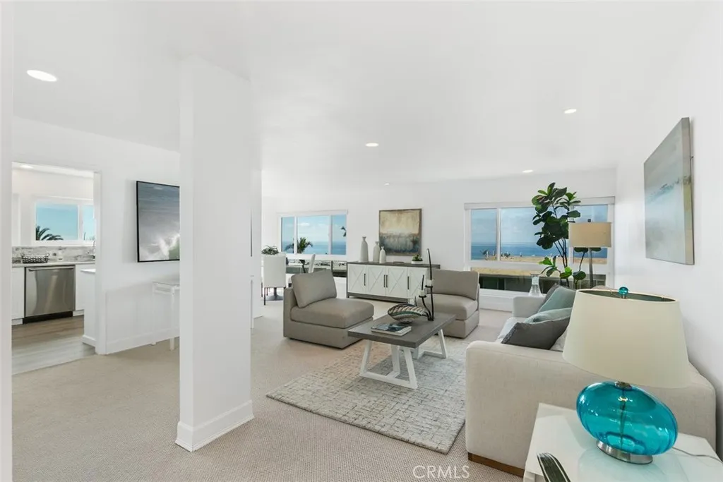 Additional image 12 of 21703 Ocean Vista Drive Unit 204, Laguna Beach, CA 92651