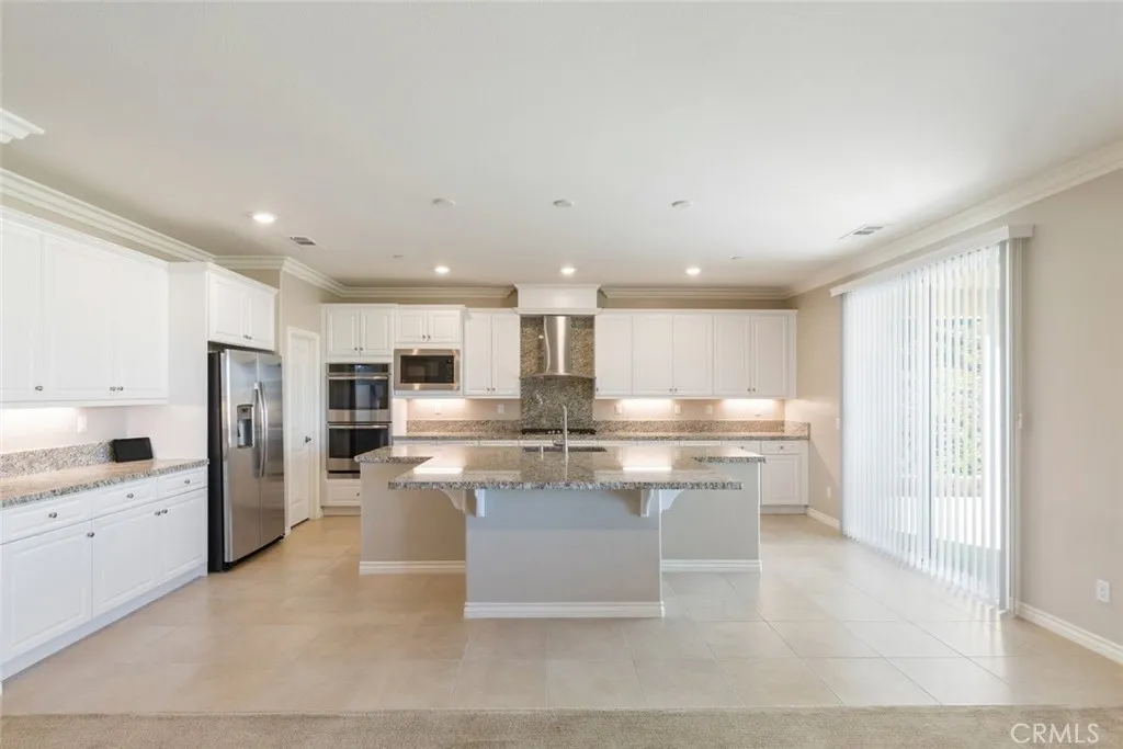 Additional image 17 of 45723 Bassett, Temecula, CA 92592