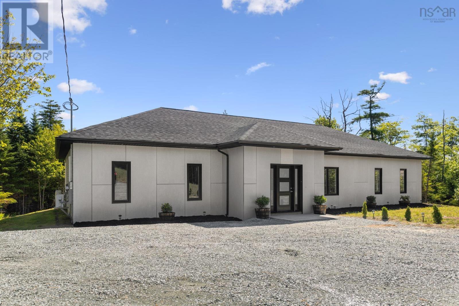 Property image for 114 Brookside Drive|Brookside, Nova Scotia B3T1S2