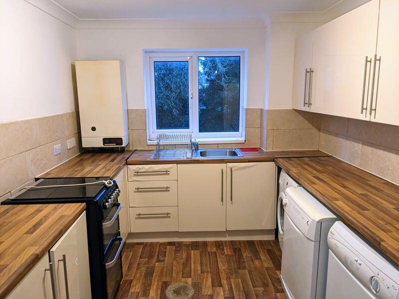 Additional image 4 of Old Abbey Gardens, Metchley Lane, Harborne, Birmingham, B17 0JS