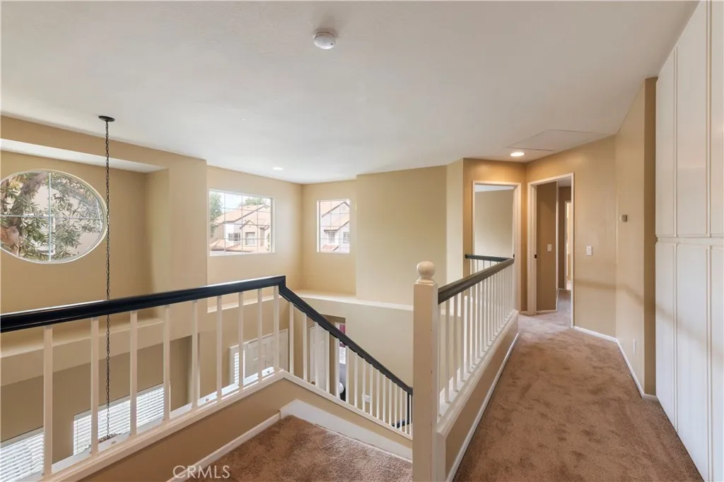 Additional image 45 of 27726 Rubidoux, Mission Viejo, CA 92692