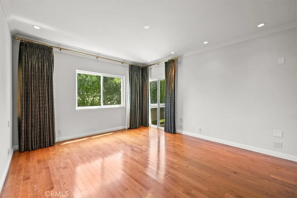 Additional image 18 of 1228 N La Cienega Boulevard Unit 203, West Hollywood, CA 90069