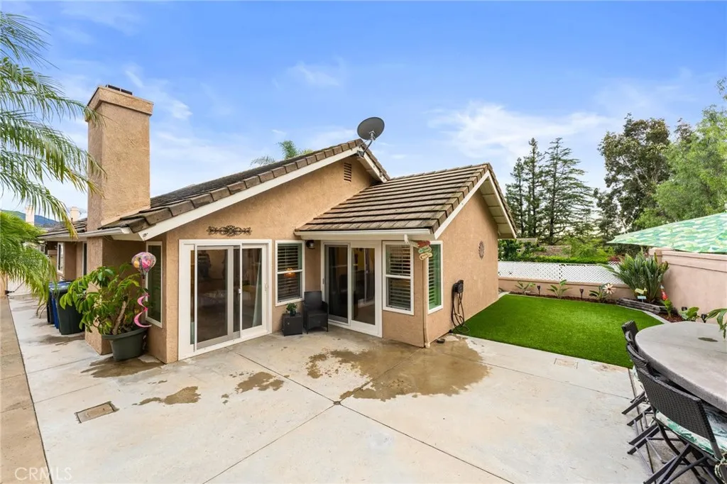 Additional image 42 of 19185 Echo Pass Rd, Lake Forest, CA 92679