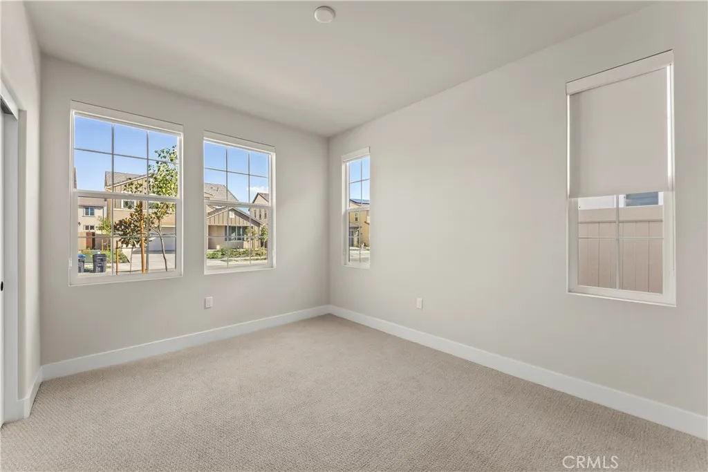 Additional image 50 of 16680 Dara Avenue, Chino, CA 91708
