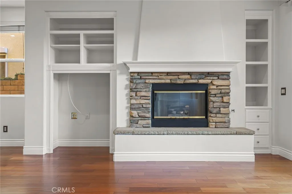 Additional image 17 of 7036 Sausalito Ave, West Hills, CA 91307