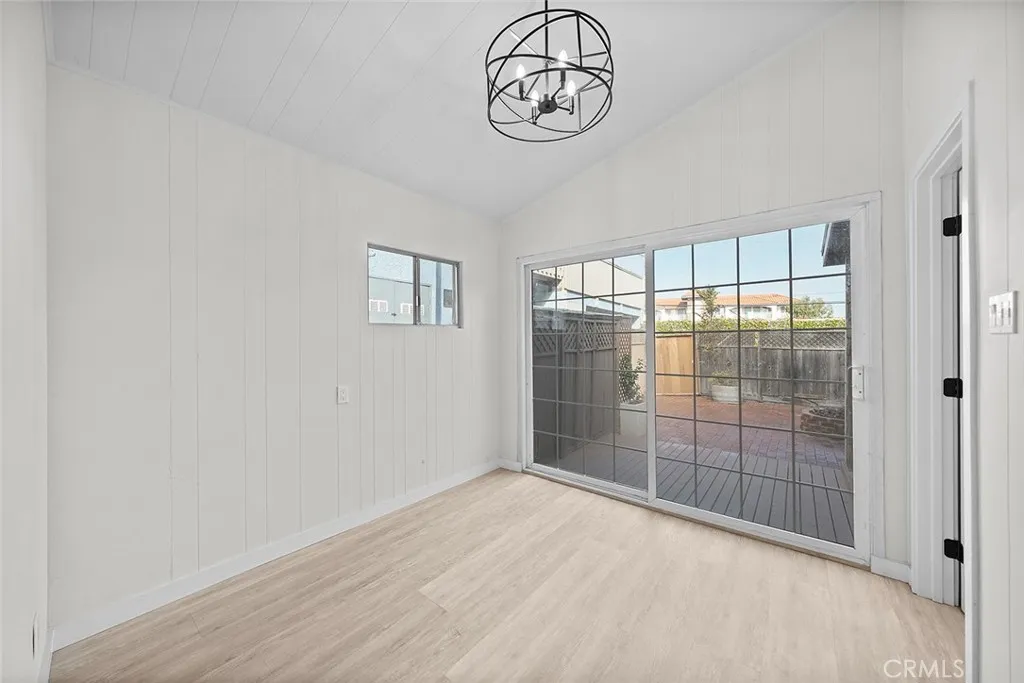 Additional image 12 of 50 Surfside Avenue Unit B, Surfside, CA 90743