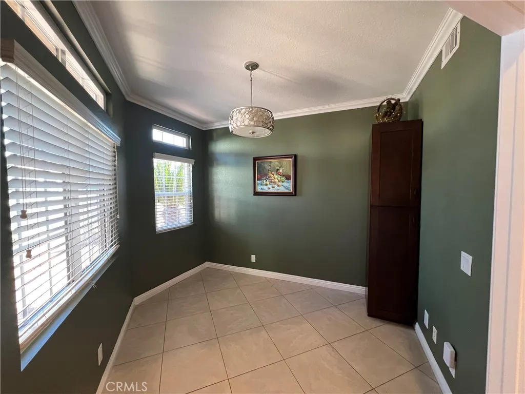 Additional image 23 of 3072 Crape Myrtle Cir, Chino Hills, CA 91709