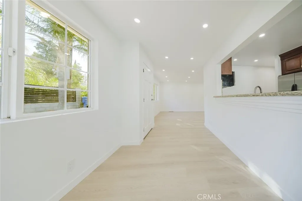 Additional image 36 of 10431 Las Lunitas Avenue, Tujunga, CA 91042