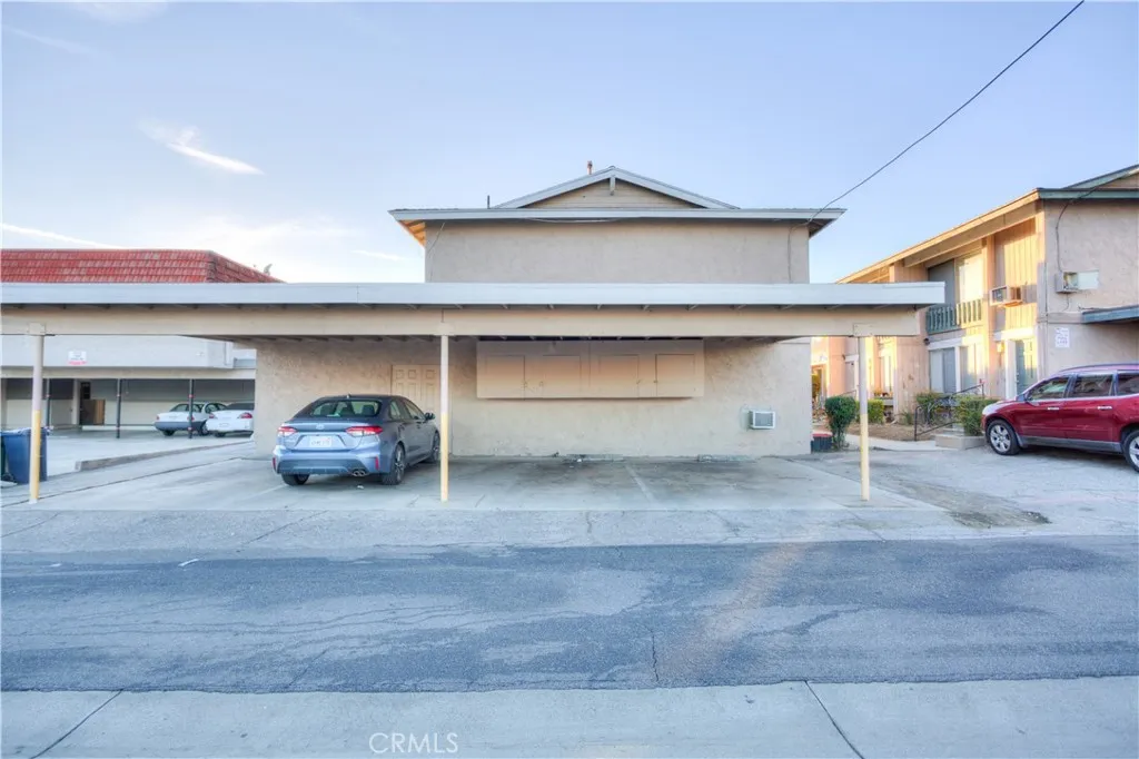 Additional image 21 of 154 Linda Unit C, Upland, CA 91786