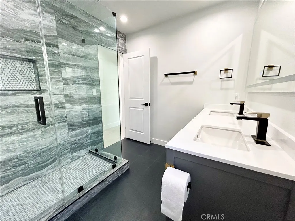 Additional image 19 of 16754 Armstead Street, Granada Hills, CA 91344