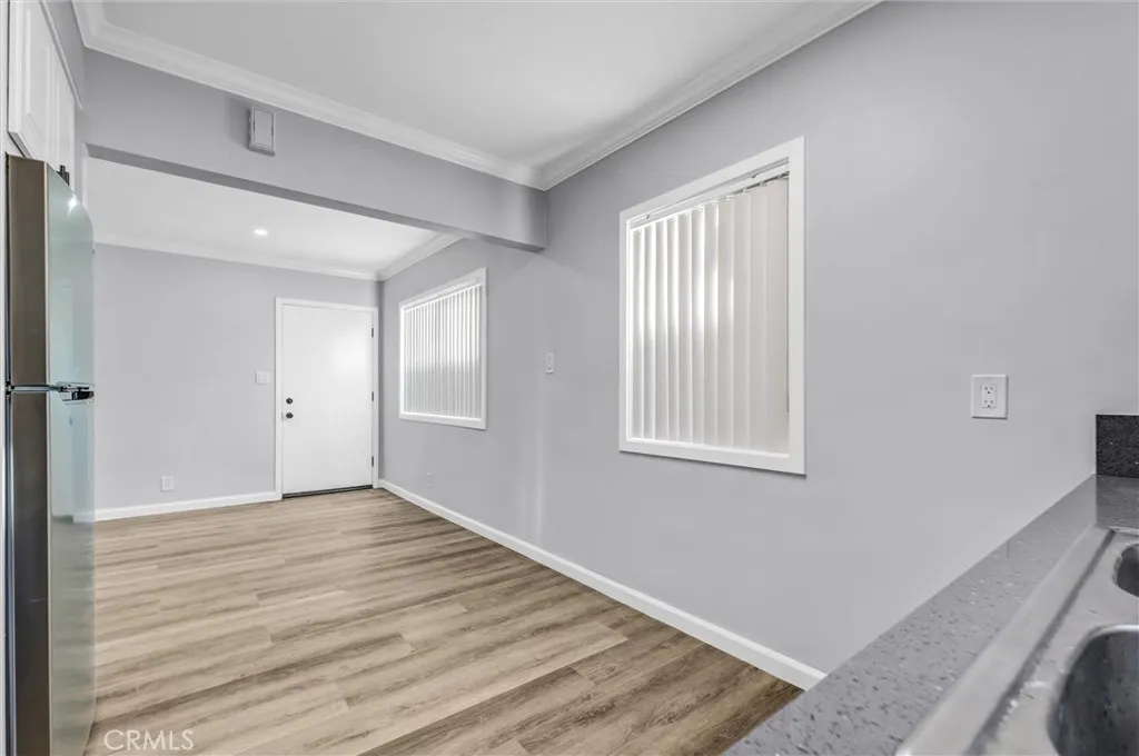 Additional image 31 of 3617 Carlota Boulevard, Los Angeles, CA 90031