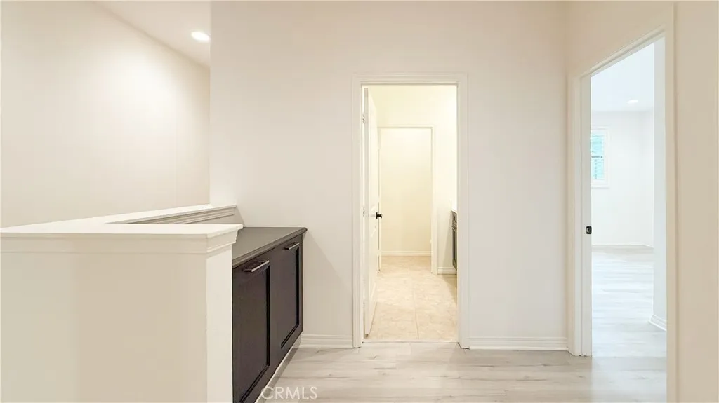 Additional image 78 of 140 Hemisphere, Irvine, CA 92618