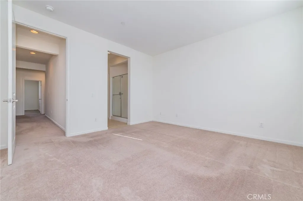 Additional image 15 of 3076 E Via Rosso, Ontario, CA 91764