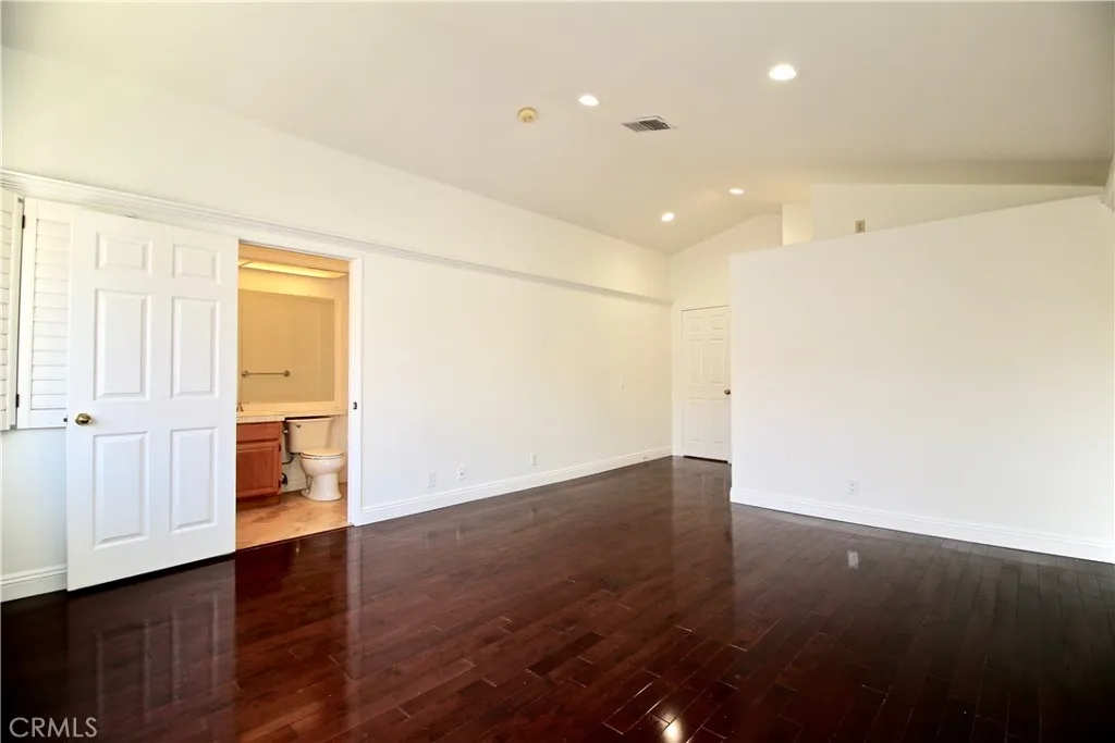 Additional image 30 of 22325 Heritage Pass Place, Chatsworth, CA 91311