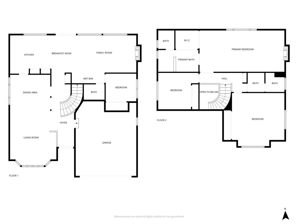 Additional image 88 of 64 Bluecoat, Irvine, CA 92620