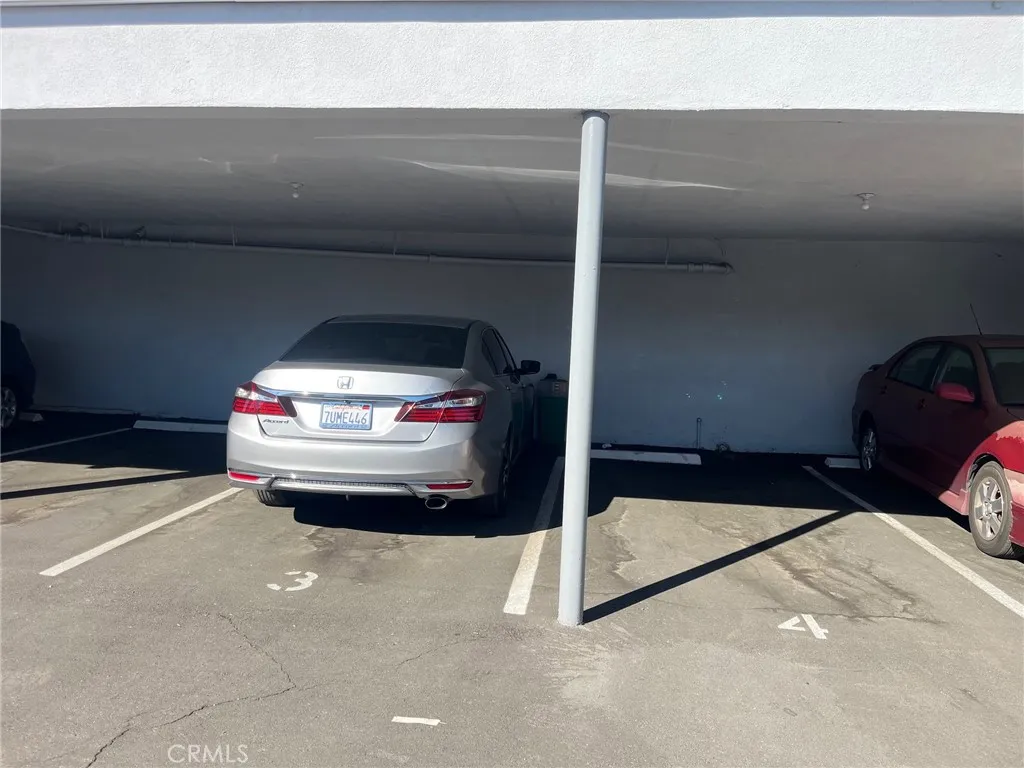 Additional image 38 of 1020 W Angeleno Ave Apt 7, Burbank, CA 91506