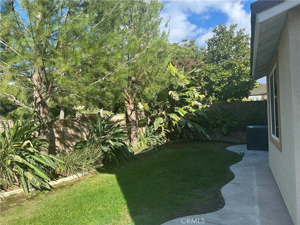 Additional image 30 of 11562 Townsend Way, Yucaipa, CA 92399