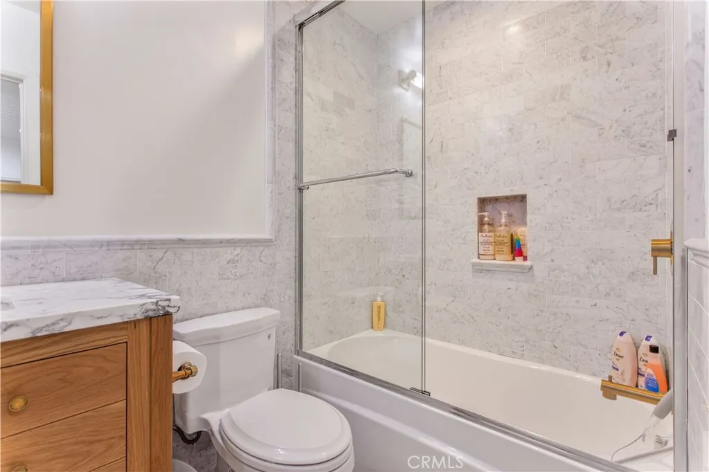 Additional image 74 of 16 Blue Lagoon, Laguna Beach, CA 92651