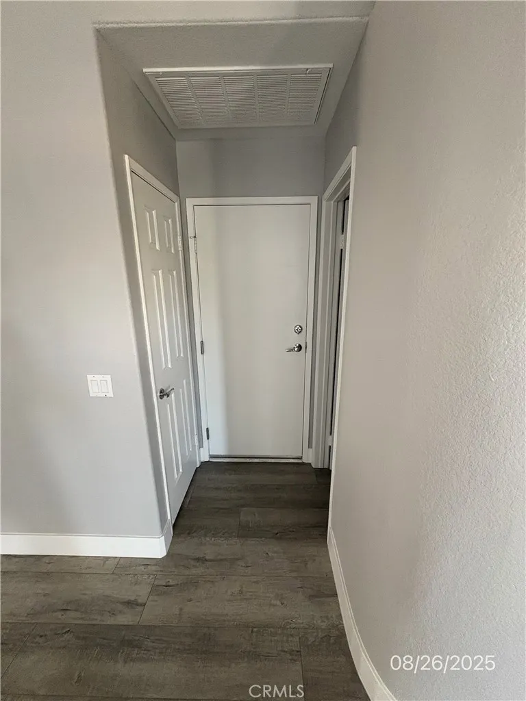 Additional image 38 of 27817 Blaze Ln, Menifee, CA 92585