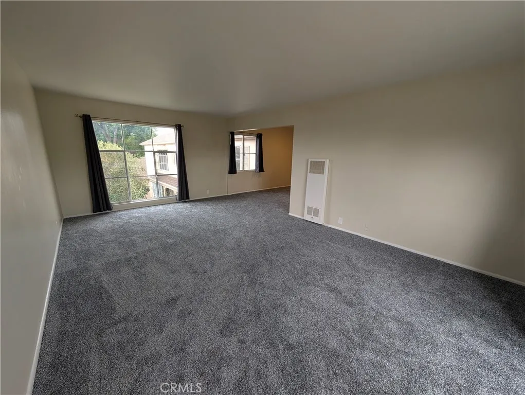 Additional image 56 of 610 Sunset Boulevard Unit 7, Arcadia, CA 91007