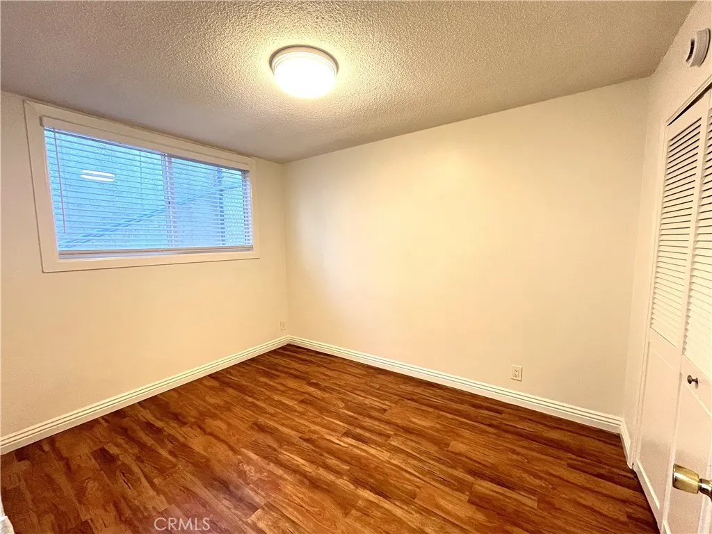 Additional image 9 of 12926 Doty Avenue Unit 10, Hawthorne, CA 90250