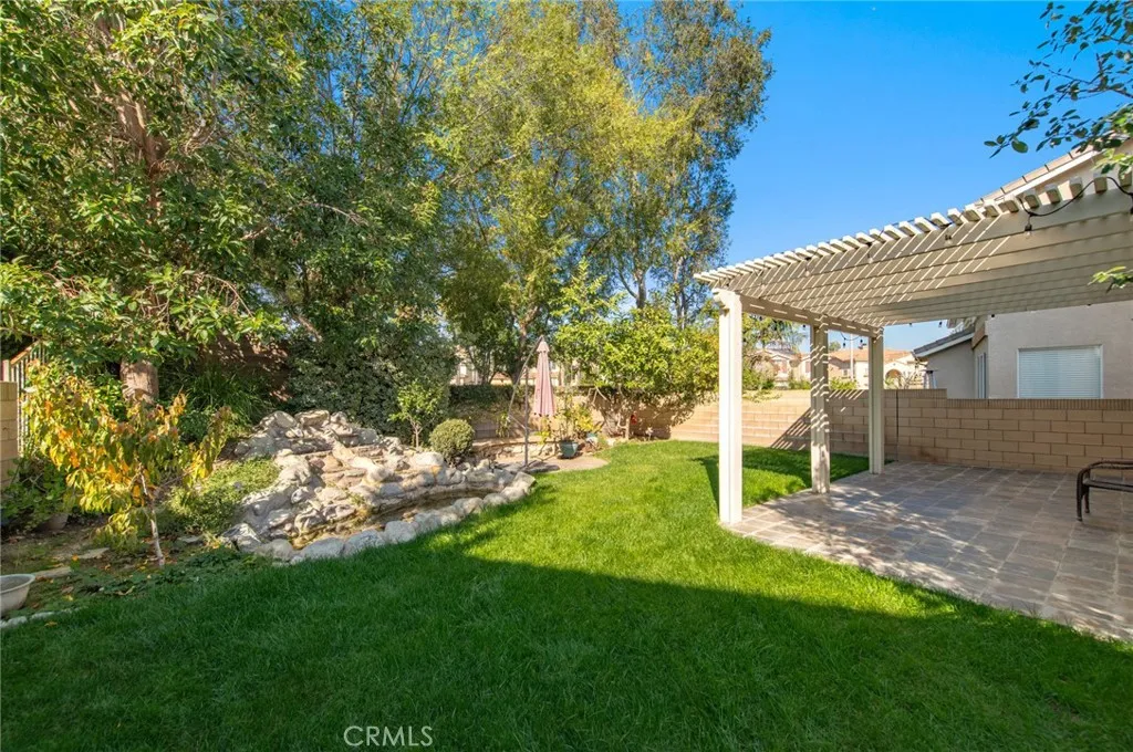 Additional image 34 of 15826 Old Hickory Ln, Chino Hills, CA 91709