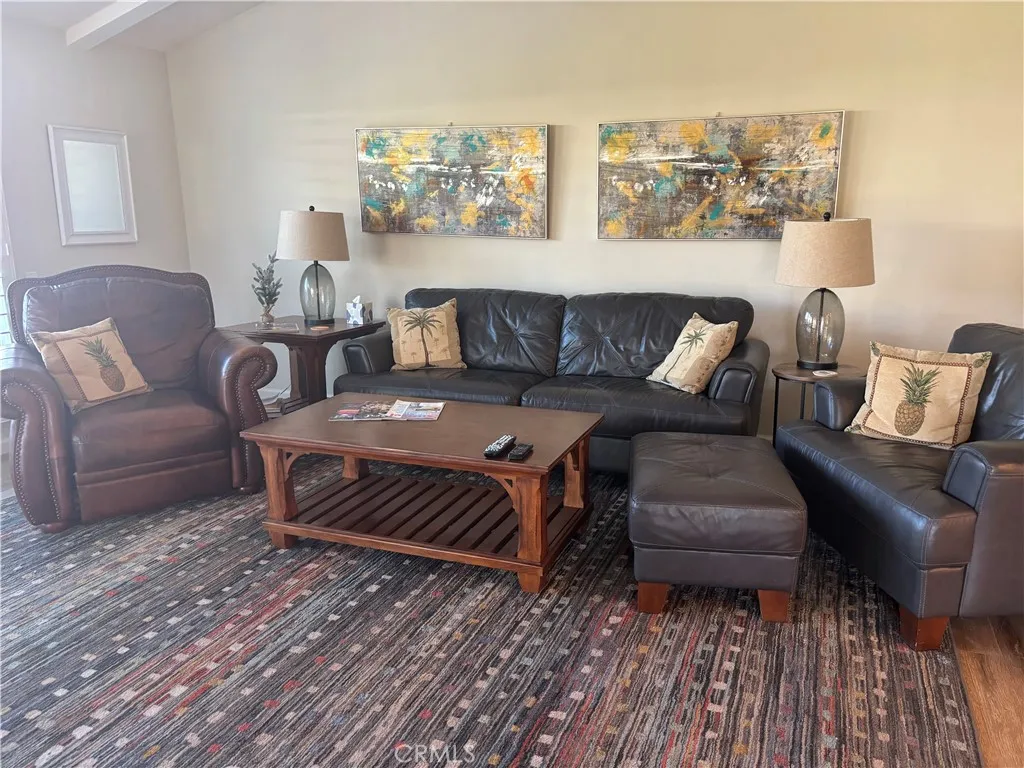 Additional image 7 of 74361 Zircon Cir, Palm Desert, CA 92260