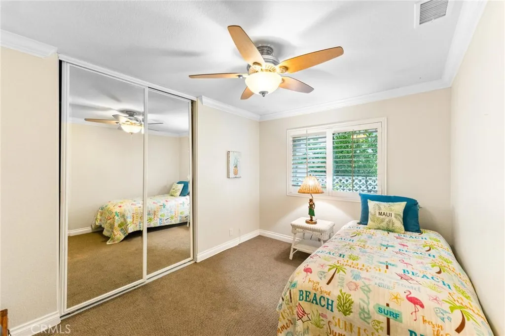 Additional image 14 of 19185 Echo Pass Rd, Lake Forest, CA 92679