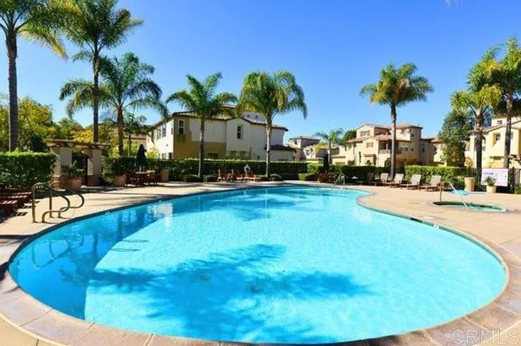 Additional image 52 of 6430 Terraza Portico, Carlsbad, CA 92009