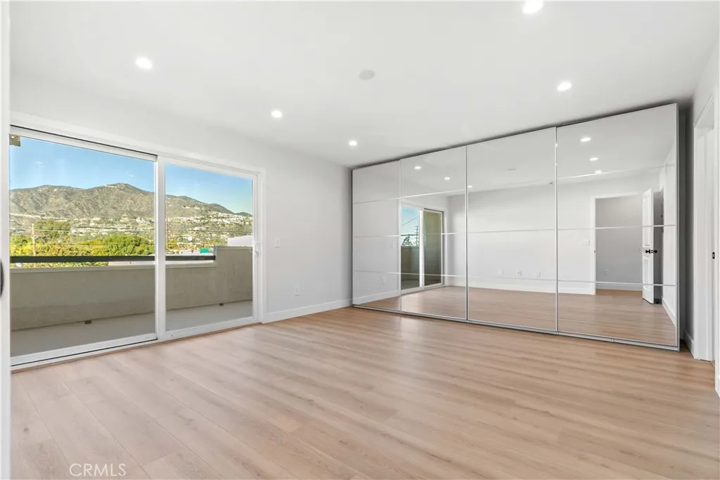 Additional image 47 of 552 Hahn Ave, Glendale, CA 91203